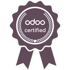 Odoo 45 Hour