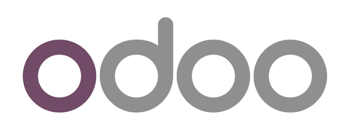 Odoo Fundamentals