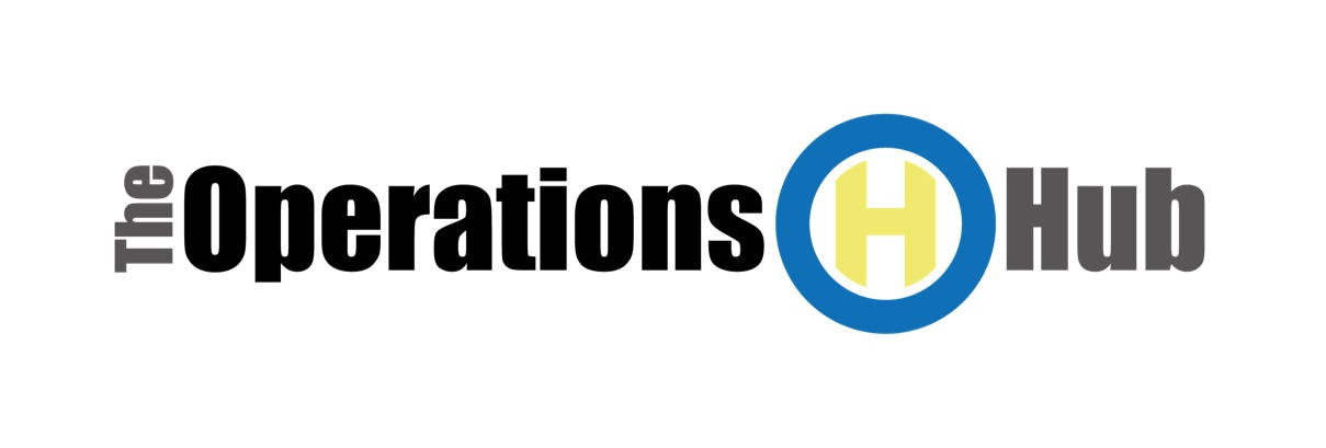 Everything IT for the SME